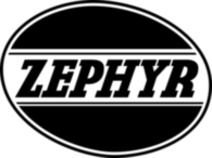 Zephyr