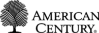American Century