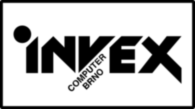 Invex