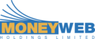 Moneyweb