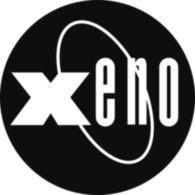 Xeno Design