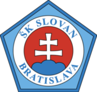 Slovan