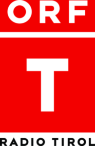Radio Tirol