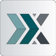 Poloniex