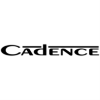 Cadence
