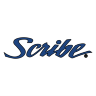 Scribe