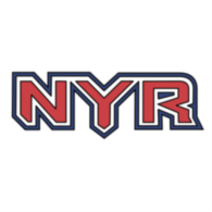 New York Rangers