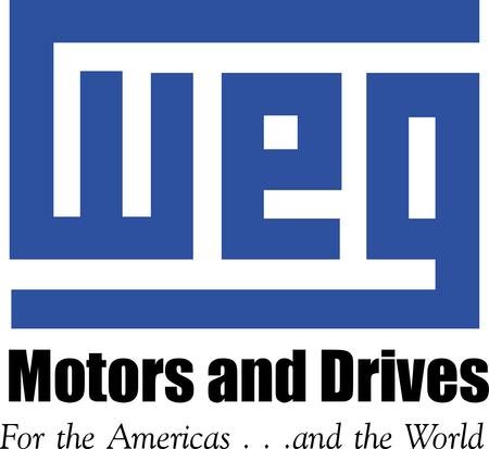 Weg Electric Motors