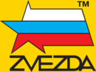Zvezda
