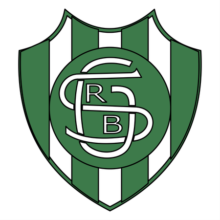 Gremio Sportivo Ruy Barbosa De Pelotas Rs