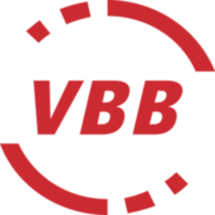 Vbb