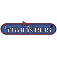 Yournews
