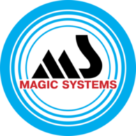 Magic Systems