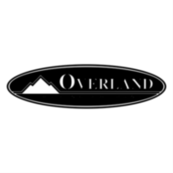Overland