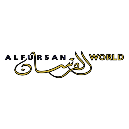 Alfursan World