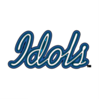 Idols