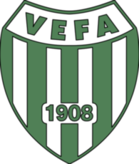 Vefa