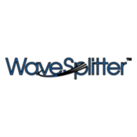 Wavesplitter