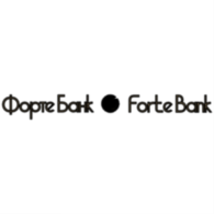 Forte Bank