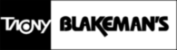 Blakeman's