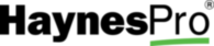 HaynesPro