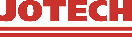 Jotech