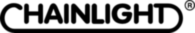 Chainlight
