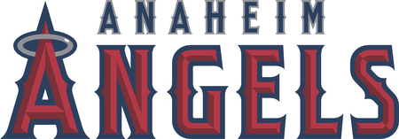 Anaheim Angels