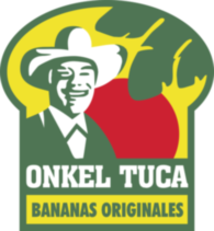 Onkel Tuca