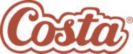 Costa