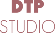 Dtp Studio
