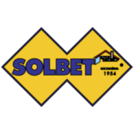 Solbet