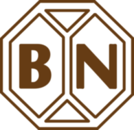 Banco Nacional Costa Rica