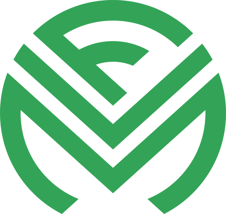 Futball Verband Mittelrhein Germany