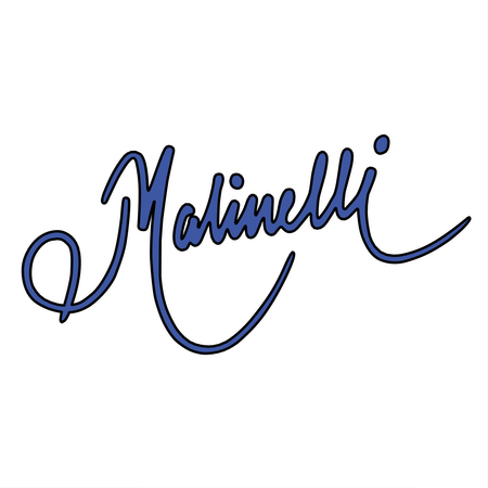 Malinelli