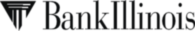 Bankillinois