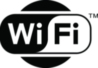 WiFi