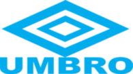UMBRO
