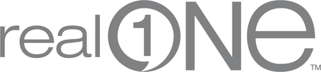 Realone