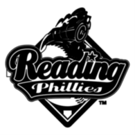Reading Phillies