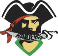 Prince Albert Raiders