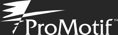 ProMotif