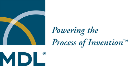 Mdl