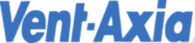Vent Axia