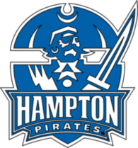 Hampton Pirates