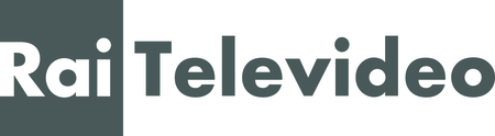 Rai Televideo