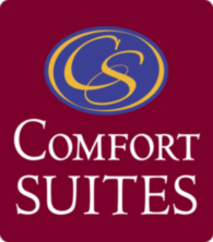 Comfort Suites New
