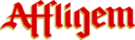 Affligem Text