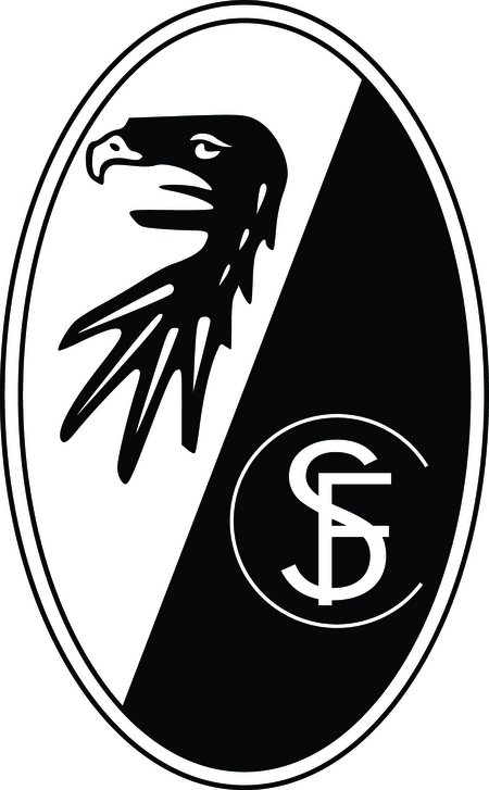 SC Freiburg