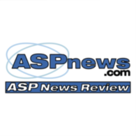 ASPnews.com